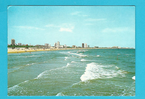 AK Lignano Pineta.