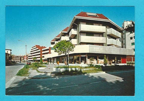 AK Lignano Sabbiadoro. Punta dell'Est.