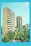 AK Lignano Sabbiadoro. Condominio La Duna - La torre.