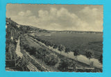 AK Trieste - Barcola - Panorama.