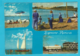 AK Lignano Riviera.