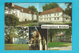 AK Bildungshaus Retzhof.