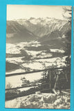 AK Dachstein vom Loser.