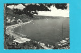 AK Trieste - Riviera.