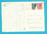 AK Lignano Sabbiadoro. La spiaggia.