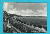 AK Trieste - Barcola - Panorama.