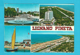 AK Lignano Pineta.