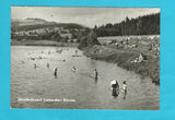 AK Flatschachersee bei Feldkirchen.