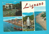AK Lignano.