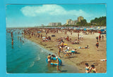 AK Lignano Sabbiadoro.