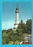 AK Trieste. Faro della Vittoria.