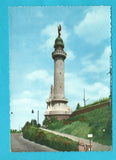 AK Trieste. Faro della Vittoria.