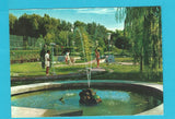 AK Lignano Sabbiadoro - Minigolf.