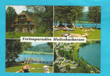 AK Ferienparadies Maltschachersee.