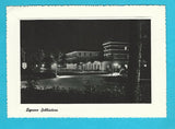 AK Lignano Sabbiadoro.
