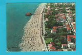 AK Lignano Sabbiadoro.