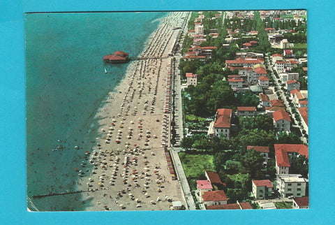 AK Lignano Sabbiadoro.