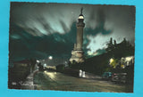 AK Trieste. Faro.