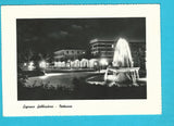 AK Lignano Sabbiadoro - Notturno.