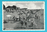AK Lignano Sabbiadoro.