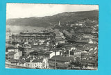 AK Trieste - Panorama.