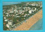 AK Lignano Sabbiadoro.