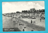 AK Lignano -Spiaggia.