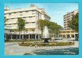 AK Lignano. P. Fontana.