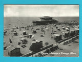 AK Lignano - Spiaggia e Terrazza Mare.