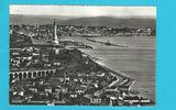 AK Trieste - Panorama da Barcola.