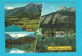AK Altaussee.