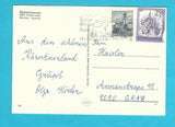 AK Maltschachersee.