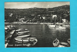 AK Trieste - Grignano - Panorama.