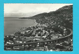 AK Trieste - Barcola.