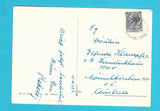 AK Souvenir Ricordo di Trieste Remember.