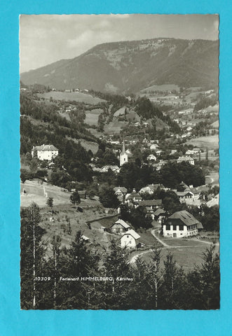 AK Himmelberg.