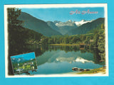 AK Altausseersee.
