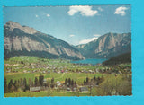 AK Altaussee am Altausseersee.