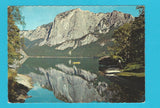 AK Altausseersee.