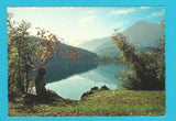 AK Altausseersee mit Dachstein.