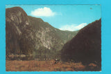 AK Altausseersee.