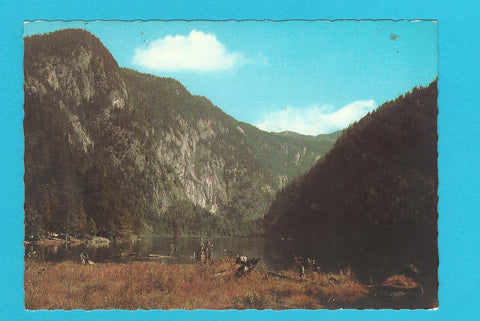 AK Altausseersee.