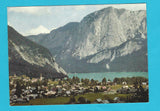 AK Altaussee.