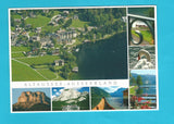 AK Altaussee.