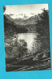 AK Altausseersee mit Dachstein.