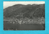 AK Ossiach am Ossiachersee.