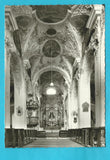 AK Stiftskirche Ossiach.