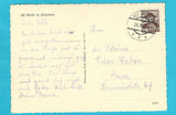 AK Motiv in Altaussee. (1934)