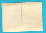 AK Altaussee mit Trisselwand. (1940)