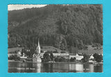 AK Ossiach am See.